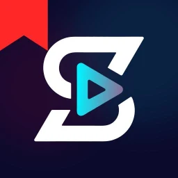 Biểu tượng SeeGen AI: Seedance 2.0 & 2.5