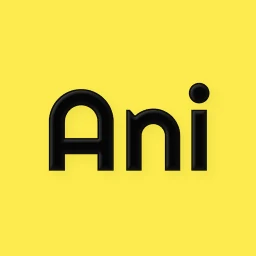 Biểu tượng Anijam: AI Video Maker
